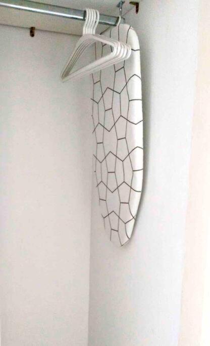 Apartamento Summer In Alcudia With Pool-a/c-wifi-netflix... Puerto de Alcúdia