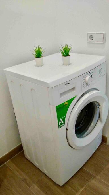 Apartamento Summer In Alcudia With Pool-a/c-wifi-netflix...